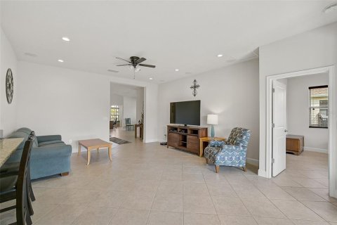 Casa en venta en Ellenton, Florida, 4 dormitorios, 231.51 m2 № 2091968 - foto 30
