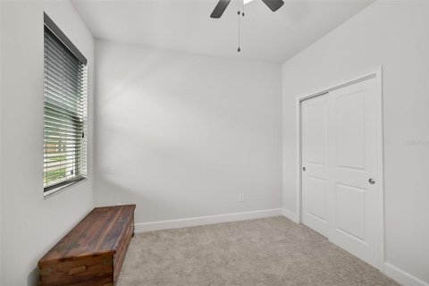 Casa en venta en Ellenton, Florida, 4 dormitorios, 231.51 m2 № 2091968 - foto 13