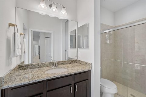 Casa en venta en Ellenton, Florida, 4 dormitorios, 231.51 m2 № 2091968 - foto 23