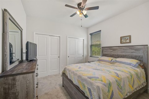 Casa en venta en Ellenton, Florida, 4 dormitorios, 231.51 m2 № 2091968 - foto 15