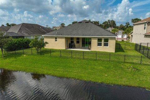 Casa en venta en Ellenton, Florida, 4 dormitorios, 231.51 m2 № 2091968 - foto 4