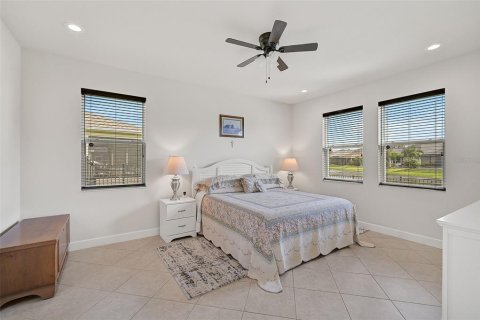 Casa en venta en Ellenton, Florida, 4 dormitorios, 231.51 m2 № 2091968 - foto 16