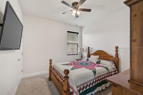 Casa en venta en Ellenton, Florida, 4 dormitorios, 231.51 m2 № 2091968 - foto 24