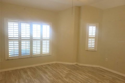 Villa ou maison à vendre à Rotonda, Floride: 3 chambres, 170.2 m2 № 2436672 - photo 13