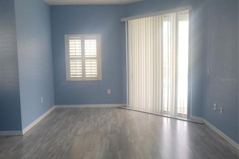 Villa ou maison à vendre à Rotonda, Floride: 3 chambres, 170.2 m2 № 2436672 - photo 15