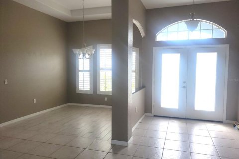Villa ou maison à vendre à Rotonda, Floride: 3 chambres, 170.2 m2 № 2436672 - photo 4