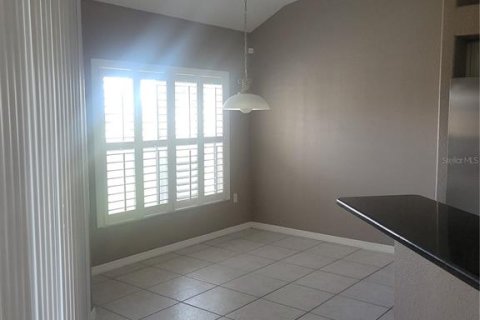 Villa ou maison à vendre à Rotonda, Floride: 3 chambres, 170.2 m2 № 2436672 - photo 23