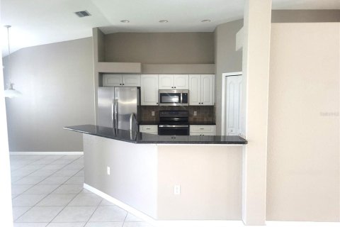 Villa ou maison à vendre à Rotonda, Floride: 3 chambres, 170.2 m2 № 2436672 - photo 8