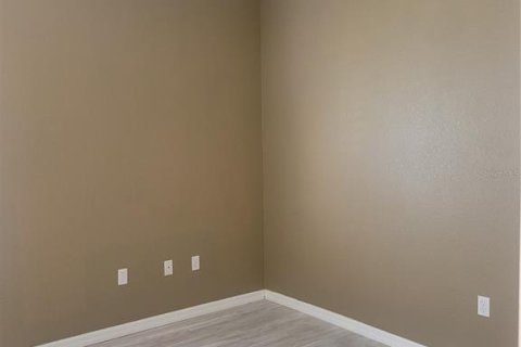Villa ou maison à vendre à Rotonda, Floride: 3 chambres, 170.2 m2 № 2436672 - photo 20