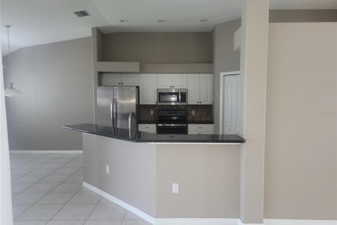Villa ou maison à vendre à Rotonda, Floride: 3 chambres, 170.2 m2 № 2436672 - photo 7