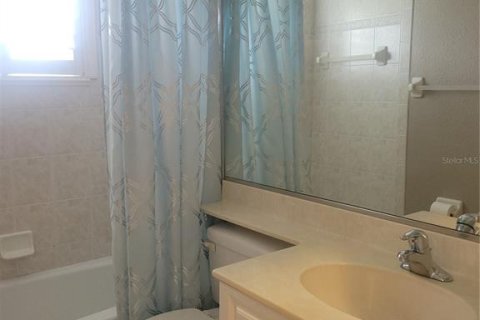 Villa ou maison à vendre à Rotonda, Floride: 3 chambres, 170.2 m2 № 2436672 - photo 22