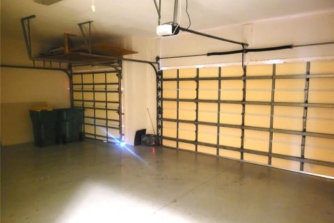 Villa ou maison à vendre à Rotonda, Floride: 3 chambres, 170.2 m2 № 2436672 - photo 29