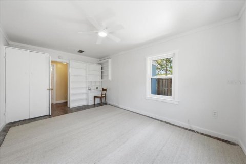 House in Saint Petersburg, Florida 2 bedrooms, 85.1 sq.m. № 2197270 - photo 26