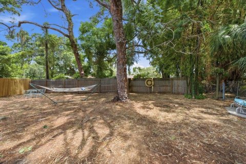 House in Saint Petersburg, Florida 2 bedrooms, 85.1 sq.m. № 2197270 - photo 20