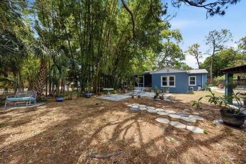 House in Saint Petersburg, Florida 2 bedrooms, 85.1 sq.m. № 2197270 - photo 28