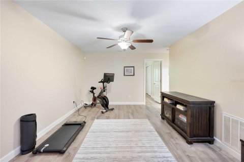 Townhouse in Lutz, Florida 3 bedrooms, 213.95 sq.m. № 1855572 - photo 19