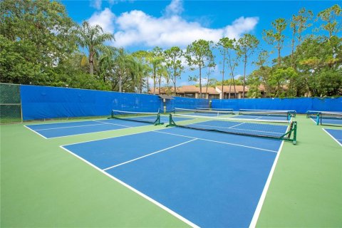 Copropriété à louer à Oldsmar, Floride: 2 chambres, 97.92 m2 № 2429374 - photo 26