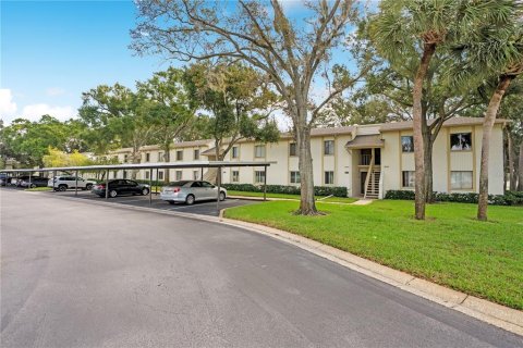 Copropriété à louer à Oldsmar, Floride: 2 chambres, 97.92 m2 № 2429374 - photo 8