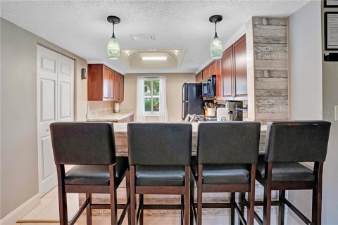 Copropriété à louer à Oldsmar, Floride: 2 chambres, 97.92 m2 № 2429374 - photo 10