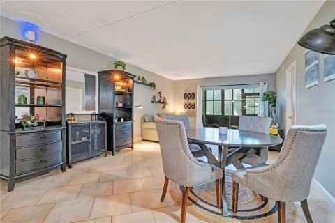 Copropriété à louer à Oldsmar, Floride: 2 chambres, 97.92 m2 № 2429374 - photo 14