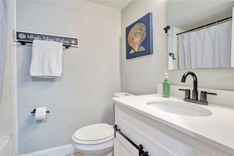 Copropriété à louer à Oldsmar, Floride: 2 chambres, 97.92 m2 № 2429374 - photo 20