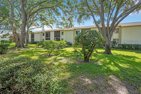 Copropriété à louer à Oldsmar, Floride: 2 chambres, 97.92 m2 № 2429374 - photo 3