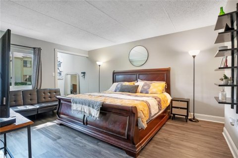 Copropriété à louer à Oldsmar, Floride: 2 chambres, 97.92 m2 № 2429374 - photo 17