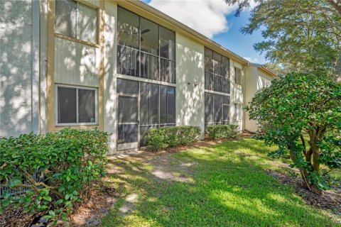 Copropriété à louer à Oldsmar, Floride: 2 chambres, 97.92 m2 № 2429374 - photo 4