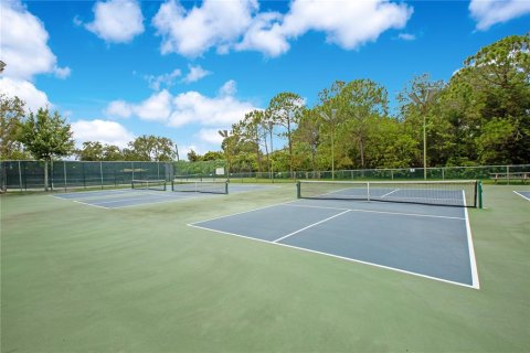 Copropriété à louer à Oldsmar, Floride: 2 chambres, 97.92 m2 № 2429374 - photo 25