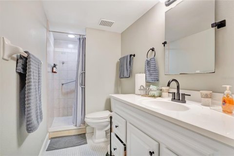 Copropriété à louer à Oldsmar, Floride: 2 chambres, 97.92 m2 № 2429374 - photo 18