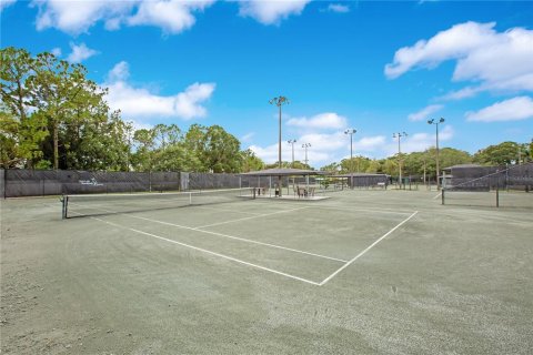 Copropriété à louer à Oldsmar, Floride: 2 chambres, 97.92 m2 № 2429374 - photo 24