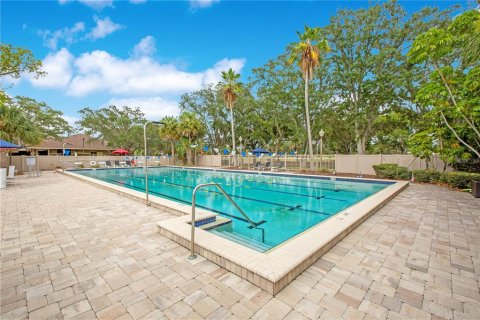 Copropriété à louer à Oldsmar, Floride: 2 chambres, 97.92 m2 № 2429374 - photo 23