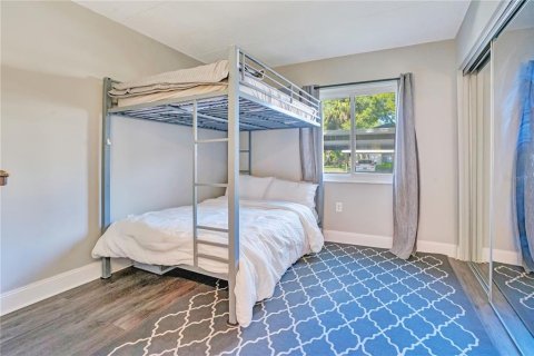 Copropriété à louer à Oldsmar, Floride: 2 chambres, 97.92 m2 № 2429374 - photo 19
