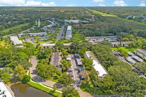 Copropriété à louer à Oldsmar, Floride: 2 chambres, 97.92 m2 № 2429374 - photo 6