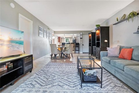 Copropriété à louer à Oldsmar, Floride: 2 chambres, 97.92 m2 № 2429374 - photo 16
