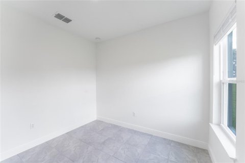 Casa en venta en Citrus Springs, Florida, 4 dormitorios, 146.79 m2 № 1735318 - foto 21