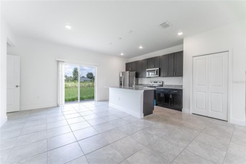 Casa en venta en Citrus Springs, Florida, 4 dormitorios, 146.79 m2 № 1735318 - foto 14