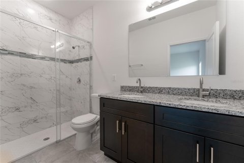 Casa en venta en Citrus Springs, Florida, 4 dormitorios, 146.79 m2 № 1735318 - foto 19