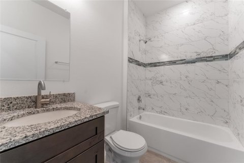 Casa en venta en Citrus Springs, Florida, 4 dormitorios, 146.79 m2 № 1735318 - foto 25