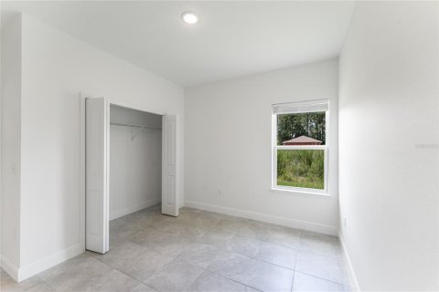 Casa en venta en Citrus Springs, Florida, 4 dormitorios, 146.79 m2 № 1735318 - foto 24