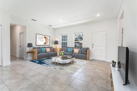 Casa en venta en Citrus Springs, Florida, 4 dormitorios, 146.79 m2 № 1735318 - foto 5