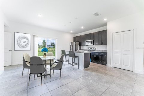 Casa en venta en Citrus Springs, Florida, 4 dormitorios, 146.79 m2 № 1735318 - foto 3