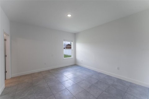 Casa en venta en Citrus Springs, Florida, 4 dormitorios, 146.79 m2 № 1735318 - foto 17