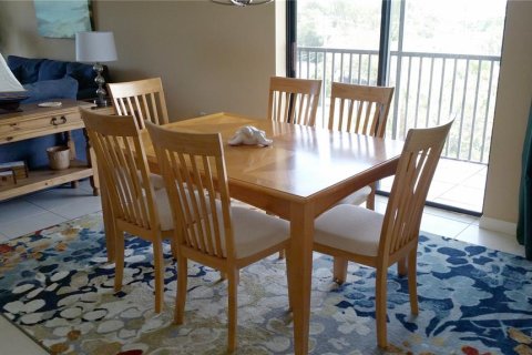 Condo in Sarasota, Florida, 2 bedrooms  № 625219 - photo 20