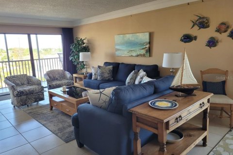 Condo in Sarasota, Florida, 2 bedrooms  № 625219 - photo 15