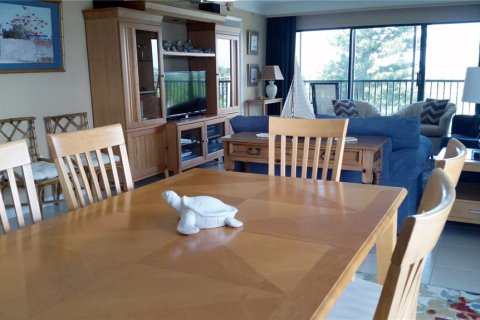 Condo in Sarasota, Florida, 2 bedrooms  № 625219 - photo 21