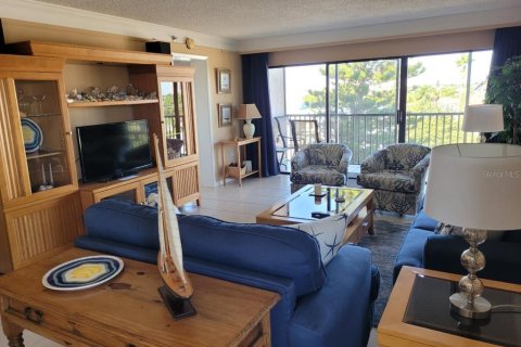 Condo in Sarasota, Florida, 2 bedrooms  № 625219 - photo 16
