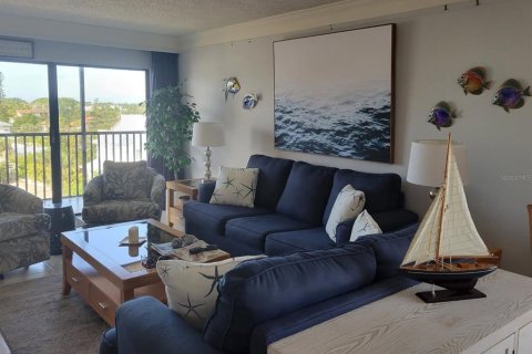 Condo in Sarasota, Florida, 2 bedrooms  № 625219 - photo 14