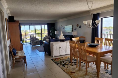 Condo in Sarasota, Florida, 2 bedrooms  № 625219 - photo 30