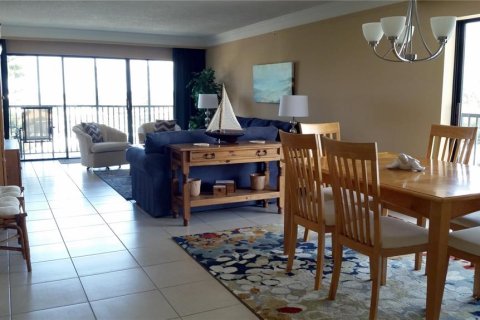 Condo in Sarasota, Florida, 2 bedrooms  № 625219 - photo 19